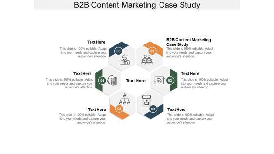 B2b_Content_Marketing_Case_Study_Ppt_PowerPoint_Presentation_Gallery_Graphic_Tips_Cpb_Slide_1.jpg