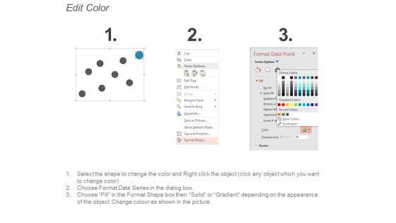 B2b_Customer_Segmentation_Attractiveness_And_Competitive_Advantage_Ppt_PowerPoint_Presentation_Background_Designs_Slide_5.jpg