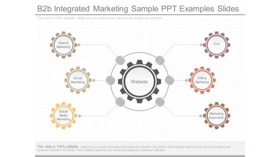 B2b_Integrated_Marketing_Sample_Ppt_Examples_Slides_1.jpg
