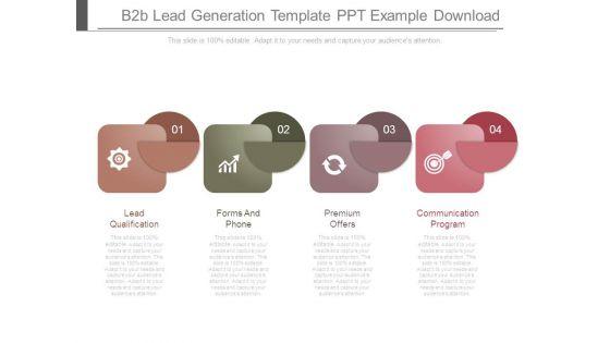 B2b_Lead_Generation_Template_Ppt_Example_Download_1.jpg