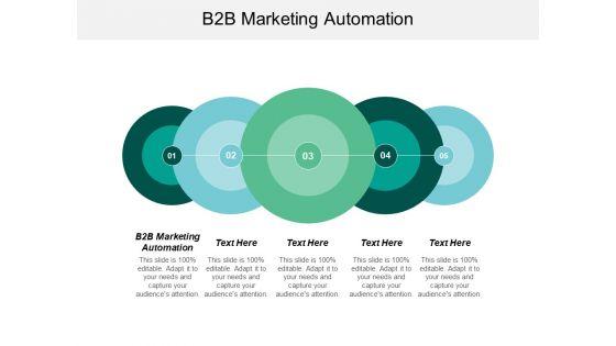B2b_Marketing_Automation_Ppt_PowerPoint_Presentation_Professional_Demonstration_Cpb_Slide_1.jpg
