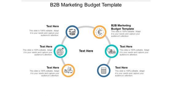 B2b_Marketing_Budget_Template_Ppt_PowerPoint_Presentation_Icon_Layout_Ideas_Cpb_Slide_1.jpg
