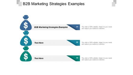 B2b_Marketing_Strategies_Examples_Ppt_PowerPoint_Presentation_Inspiration_Gallery_Slide_1.jpg