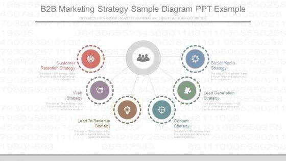 B2b_Marketing_Strategy_Sample_Diagram_Ppt_Example_Slide_1.jpg