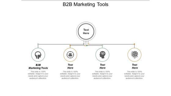 B2b_Marketing_Tools_Ppt_PowerPoint_Presentation_Summary_Design_Inspiration_Cpb_Slide_1.jpg