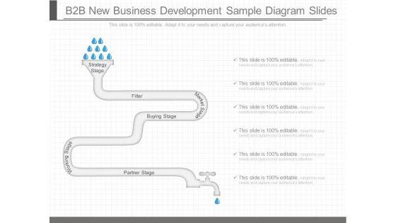 B2b_New_Business_Development_Sample_Diagram_Slides_1.jpg