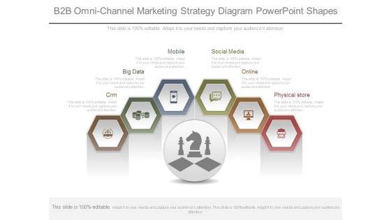 B2b_Omni_Channel_Marketing_Strategy_Diagram_Powerpoint_Shapes_1.jpg