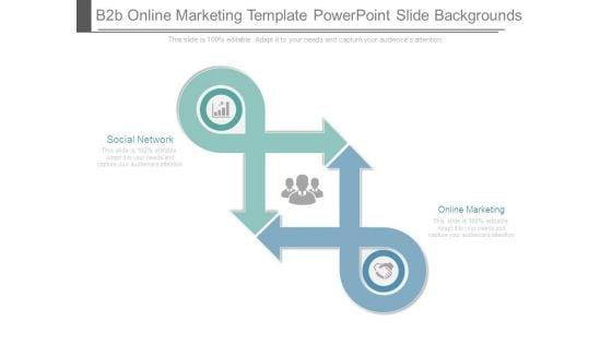 B2b_Online_Marketing_Template_Powerpoint_Slide_Backgrounds_1.jpg