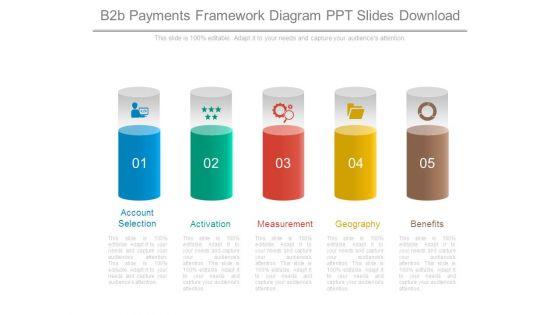 B2b_Payments_Framework_Diagram_Ppt_Slides_Download_1.jpg