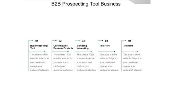 B2b_Prospecting_Tool_Customizable_Business_Products_Marketing_Networking_Ppt_PowerPoint_Presentation_Summary_Graphics_Pictures_Slide_1.jpg