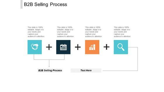 B2b_Selling_Process_Ppt_PowerPoint_Presentation_Portfolio_Graphics_Template_Cpb_Slide_1.jpg