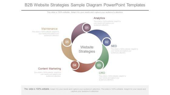 B2b_Website_Strategies_Sample_Diagram_Powerpoint_Templates_1.jpg