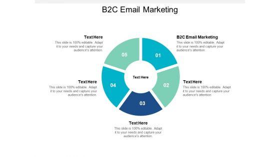 B2c_Email_Marketing_Ppt_PowerPoint_Presentation_Slides_Mockup_Cpb_Slide_1.jpg