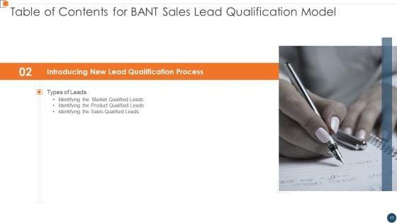 BANT_Sales_Lead_Qualification_Model_Ppt_PowerPoint_Presentation_Complete_Deck_With_Slides_Slide_11.jpg