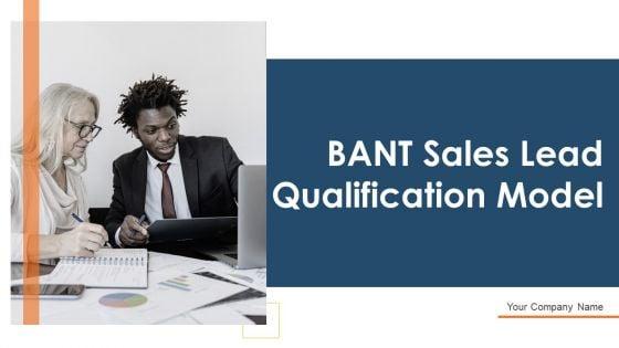 BANT_Sales_Lead_Qualification_Model_Ppt_PowerPoint_Presentation_Complete_Deck_With_Slides_Slide_1.jpg