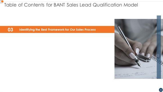 BANT_Sales_Lead_Qualification_Model_Ppt_PowerPoint_Presentation_Complete_Deck_With_Slides_Slide_32.jpg