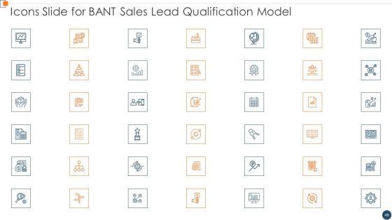 BANT_Sales_Lead_Qualification_Model_Ppt_PowerPoint_Presentation_Complete_Deck_With_Slides_Slide_49.jpg
