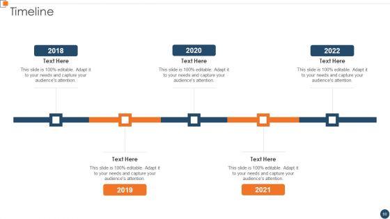 BANT_Sales_Lead_Qualification_Model_Ppt_PowerPoint_Presentation_Complete_Deck_With_Slides_Slide_60.jpg