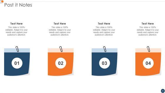 BANT_Sales_Lead_Qualification_Model_Ppt_PowerPoint_Presentation_Complete_Deck_With_Slides_Slide_61.jpg