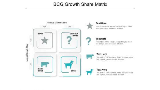 BCG Growth Share Matrix Ppt Powerpoint Presentation Layouts Infographics BCG_Growth_Share_Matrix_Ppt_PowerPoint_Presentation_Layouts_Infographics_Slide_1.jpg