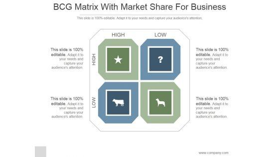 BCG_Matrix_With_Market_Share_For_Business_Ppt_PowerPoint_Presentation_Gallery_Slide_1.jpg