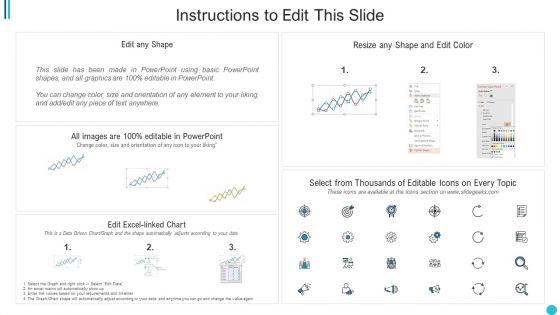BCWP_Analysis_Report_For_Project_Management_Download_PDF_Slide_2.jpg