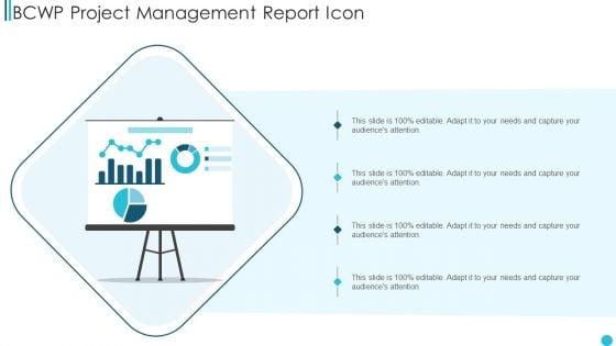 BCWP_Project_Management_Report_Icon_Brochure_PDF_Slide_1.jpg