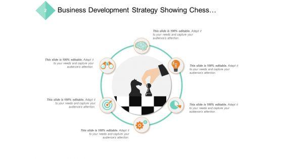 BD_Strategic_Plan_Bulb_Marketing_Ppt_PowerPoint_Presentation_Complete_Deck_Slide_2.jpg