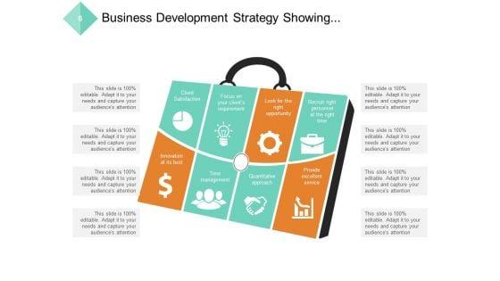 BD_Strategic_Plan_Bulb_Marketing_Ppt_PowerPoint_Presentation_Complete_Deck_Slide_6.jpg