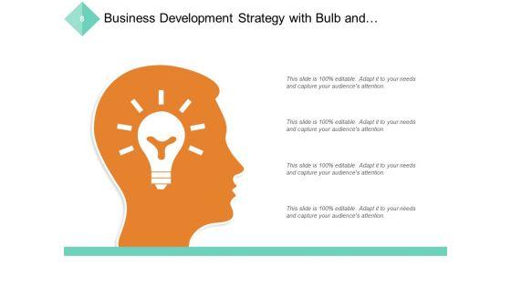 BD_Strategic_Plan_Bulb_Marketing_Ppt_PowerPoint_Presentation_Complete_Deck_Slide_8.jpg