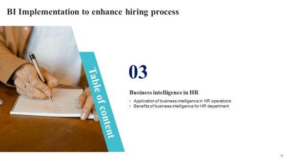 BI_Implementation_To_Enhance_Hiring_Process_Ppt_PowerPoint_Presentation_Complete_Deck_With_Slides_Slide_15.jpg