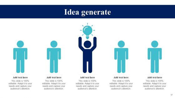 BI_Implementation_To_Enhance_Hiring_Process_Ppt_PowerPoint_Presentation_Complete_Deck_With_Slides_Slide_57.jpg