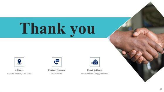 BI_Implementation_To_Enhance_Hiring_Process_Ppt_PowerPoint_Presentation_Complete_Deck_With_Slides_Slide_61.jpg