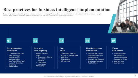 BI_Implementation_To_Enhance_Hiring_Process_Ppt_PowerPoint_Presentation_Complete_Deck_With_Slides_Slide_8.jpg