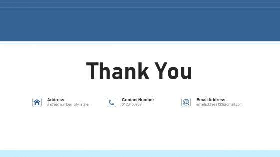 BI_Plan_Decision_Making_Ppt_PowerPoint_Presentation_Complete_Deck_With_Slides_Slide_12.jpg
