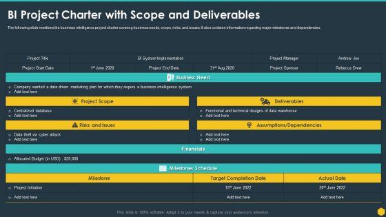 BI_Project_Charter_With_Scope_And_Deliverables_BI_Transformation_Toolset_Portrait_PDF_Slide_1.jpg