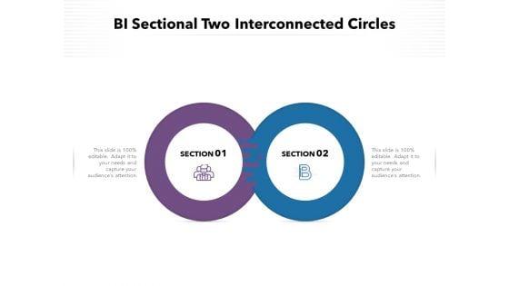 BI_Sectional_Two_Interconnected_Circles_Ppt_PowerPoint_Presentation_Infographics_Infographics_PDF_Slide_1.jpg