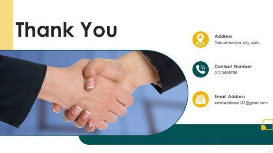 BI_System_To_Enhance_Processes_Ppt_PowerPoint_Presentation_Complete_Deck_With_Slides_Slide_13.jpg