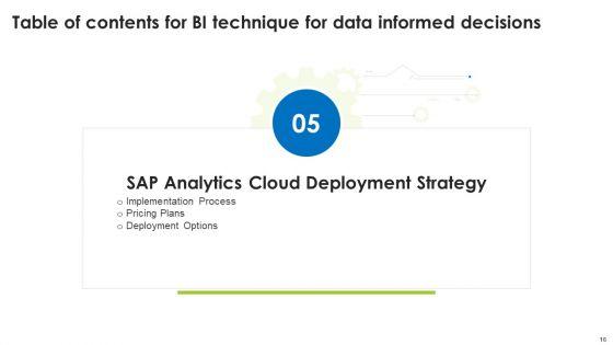 BI_Technique_For_Data_Informed_Decisions_Ppt_PowerPoint_Presentation_Complete_With_Slides_Slide_16.jpg