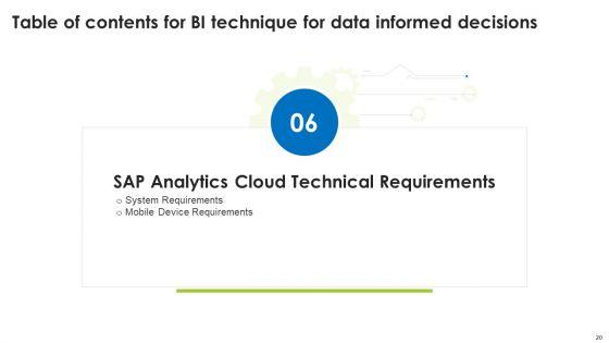 BI_Technique_For_Data_Informed_Decisions_Ppt_PowerPoint_Presentation_Complete_With_Slides_Slide_20.jpg