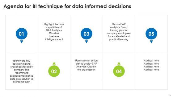 BI_Technique_For_Data_Informed_Decisions_Ppt_PowerPoint_Presentation_Complete_With_Slides_Slide_2.jpg