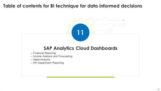 BI_Technique_For_Data_Informed_Decisions_Ppt_PowerPoint_Presentation_Complete_With_Slides_Slide_32.jpg