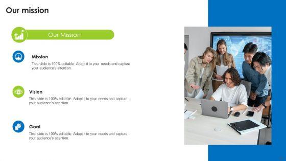 BI_Technique_For_Data_Informed_Decisions_Ppt_PowerPoint_Presentation_Complete_With_Slides_Slide_40.jpg