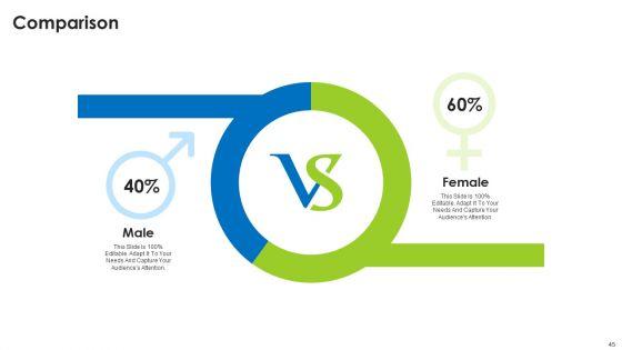 BI_Technique_For_Data_Informed_Decisions_Ppt_PowerPoint_Presentation_Complete_With_Slides_Slide_45.jpg