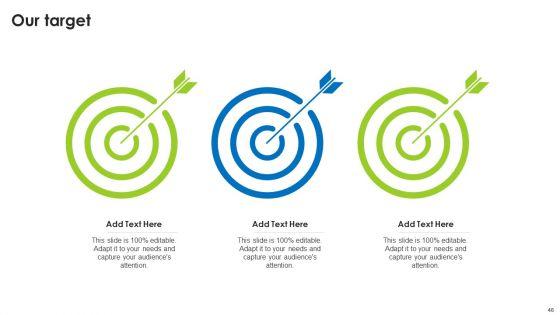 BI_Technique_For_Data_Informed_Decisions_Ppt_PowerPoint_Presentation_Complete_With_Slides_Slide_46.jpg