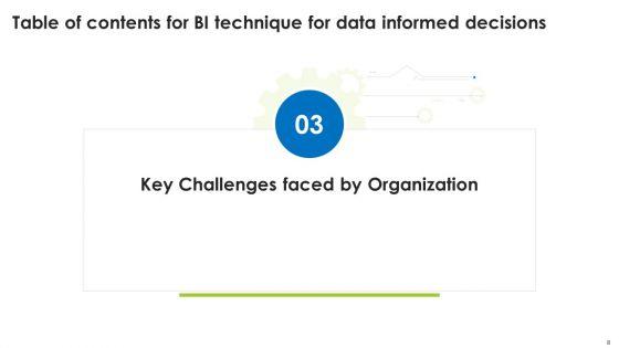 BI_Technique_For_Data_Informed_Decisions_Ppt_PowerPoint_Presentation_Complete_With_Slides_Slide_8.jpg