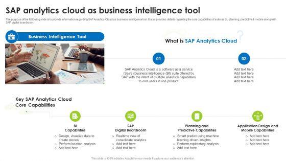 BI_Technique_For_Data_Informed_Decisions_Sap_Analytics_Cloud_As_Business_Intelligence_Tool_Graphics_PDF_Slide_1.jpg