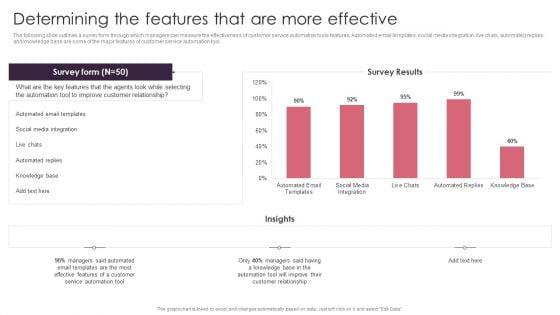 BPA_Tools_For_Process_Enhancement_And_Cost_Minimization_Determining_The_Features_That_Are_More_Effective_Demonstration_PDF_Slide_1.jpg