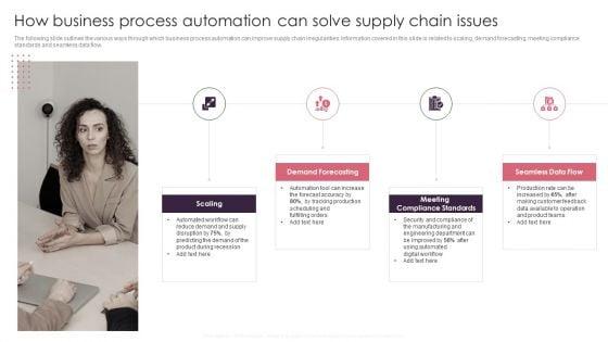 BPA_Tools_For_Process_Enhancement_And_Cost_Minimization_How_Business_Process_Automation_Can_Solve_Supply_Chain_Issues_Sample_PDF_Slide_1.jpg