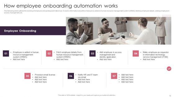 BPA_Tools_For_Process_Enhancement_And_Cost_Minimization_Ppt_PowerPoint_Presentation_Complete_Deck_With_Slides_Slide_10.jpg